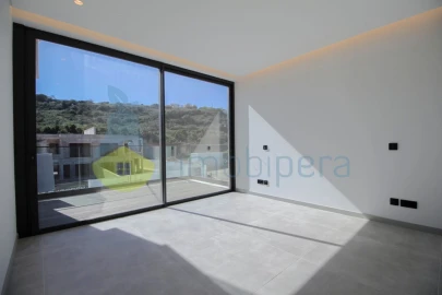 Moradia T3 para Venda em Albufeira e Olhos de Água