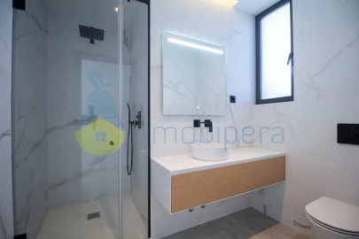 Moradia T3 para Venda em Albufeira e Olhos de Água