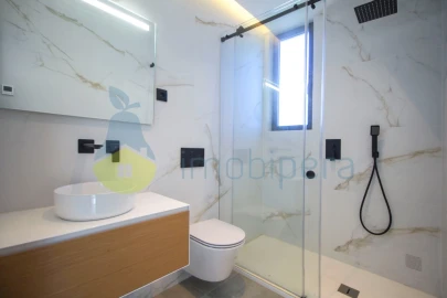 Moradia T3 para Venda em Albufeira e Olhos de Água