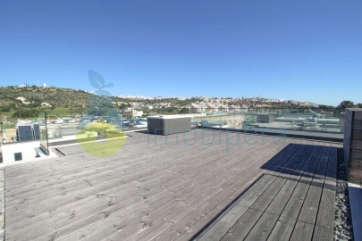 Moradia T3 para Venda em Albufeira e Olhos de Água