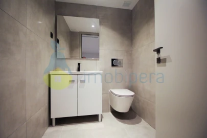 Moradia T3 para Venda em Albufeira e Olhos de Água