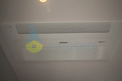 Moradia T3 para Venda em Albufeira e Olhos de Água