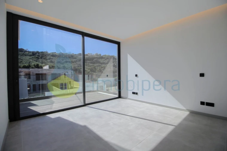 Moradia T3 para Venda em Albufeira e Olhos de Água Foto 22