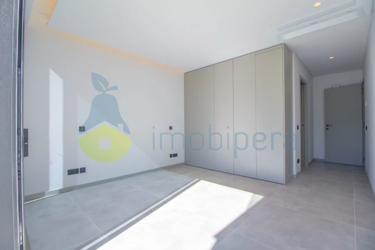 Moradia T3 para Venda em Albufeira e Olhos de Água Foto 24