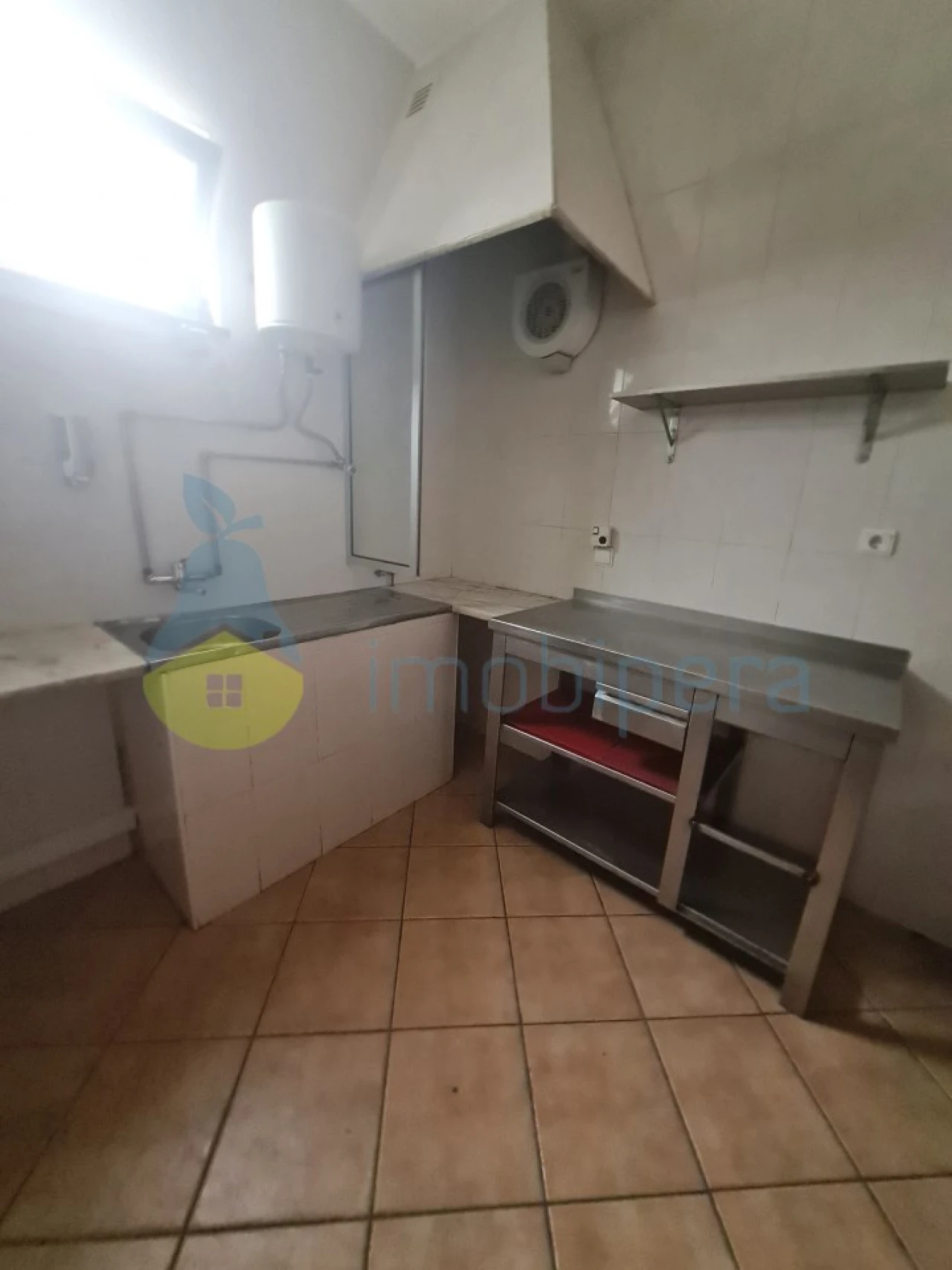 Negócio para Venda em Armação de Pera Foto 9