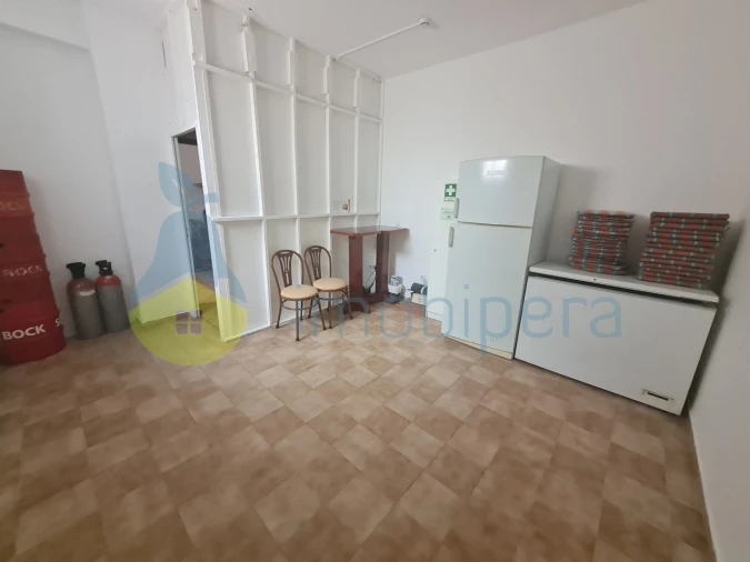 Negócio para Venda em Armação de Pera Foto 7