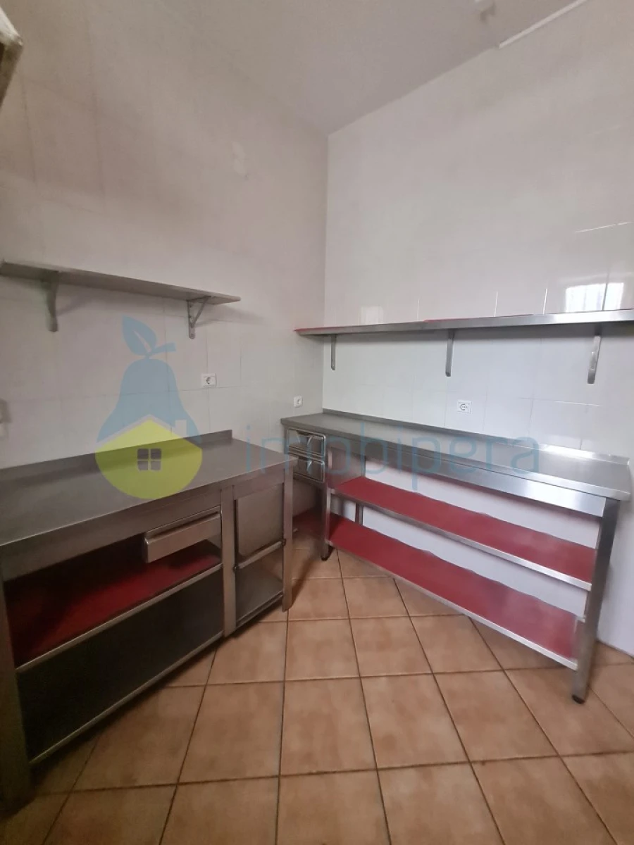 Negócio para Venda em Armação de Pera Foto 8