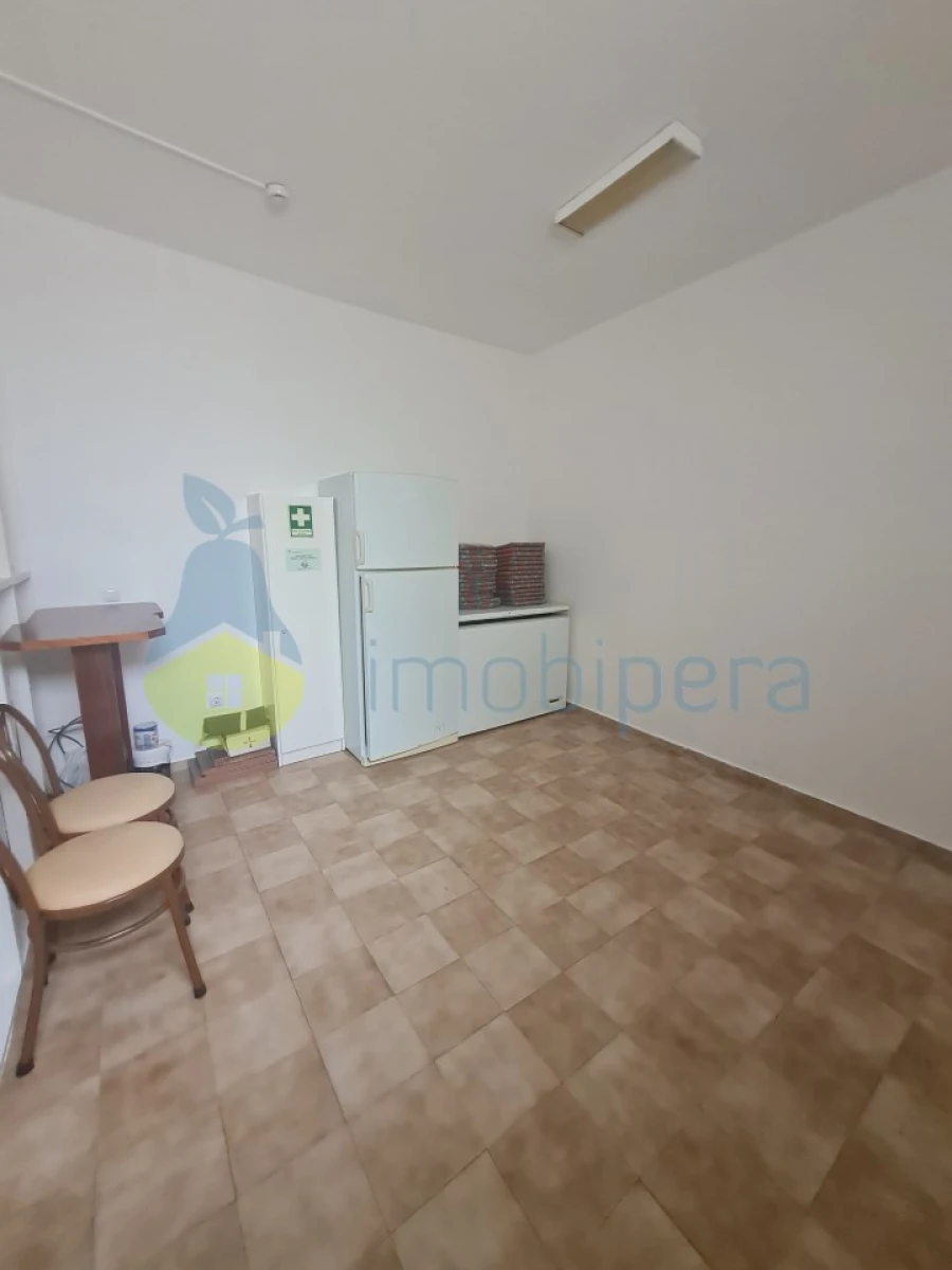 Negócio para Venda em Armação de Pera Foto 10