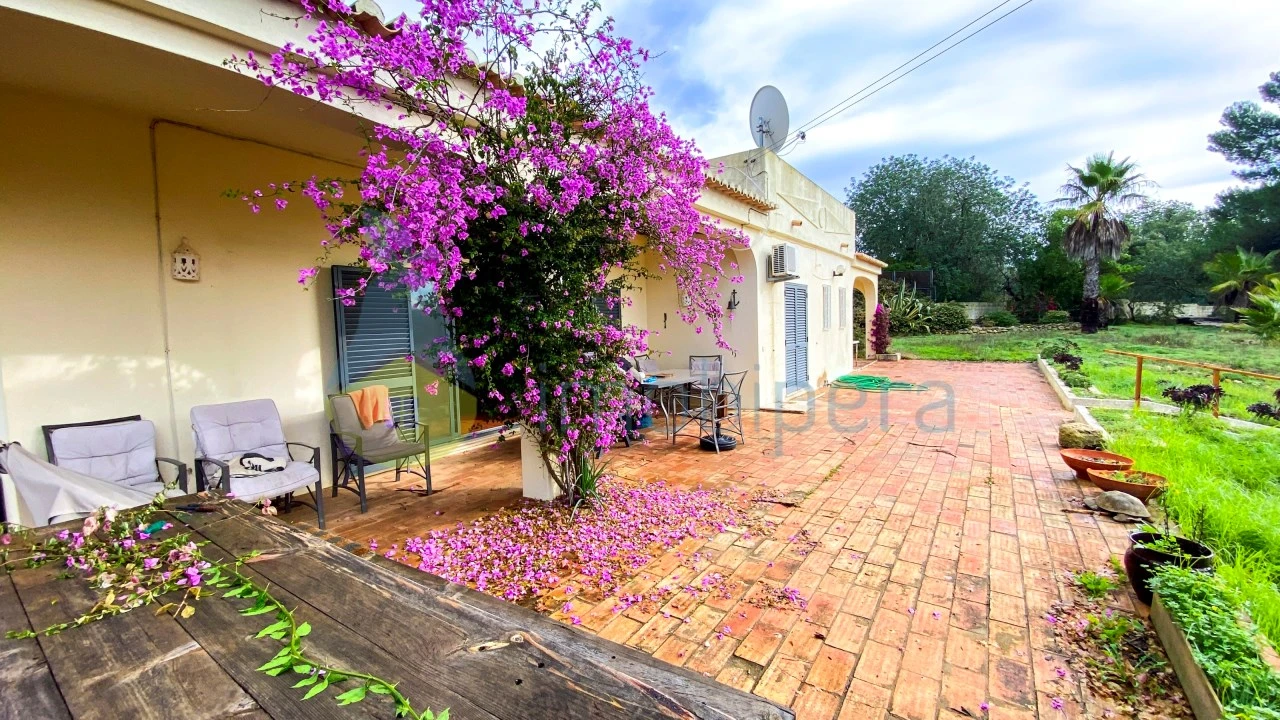 Quinta T3 para Venda em Estômbar e Parchal Foto 5