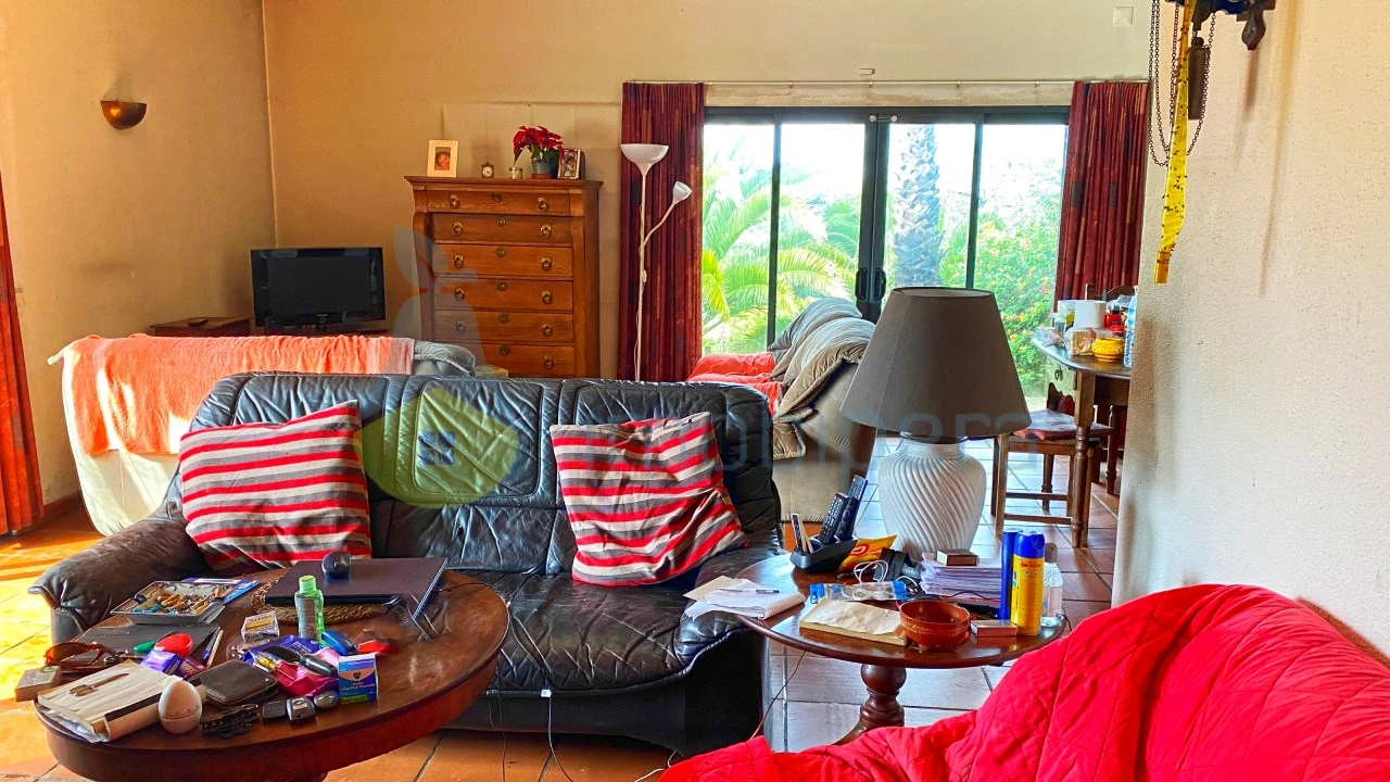 Quinta T3 para Venda em Estômbar e Parchal Foto 9