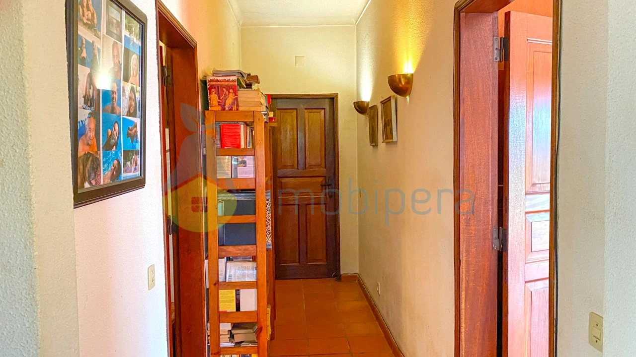 Quinta T3 para Venda em Estômbar e Parchal Foto 10