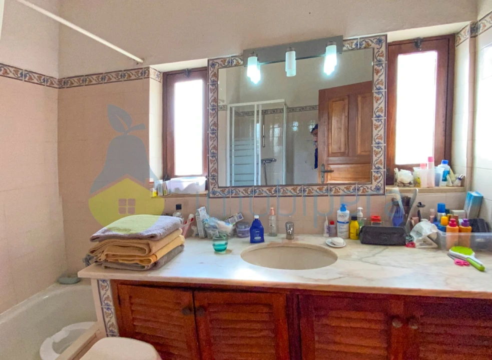 Quinta T3 para Venda em Estômbar e Parchal Foto 12