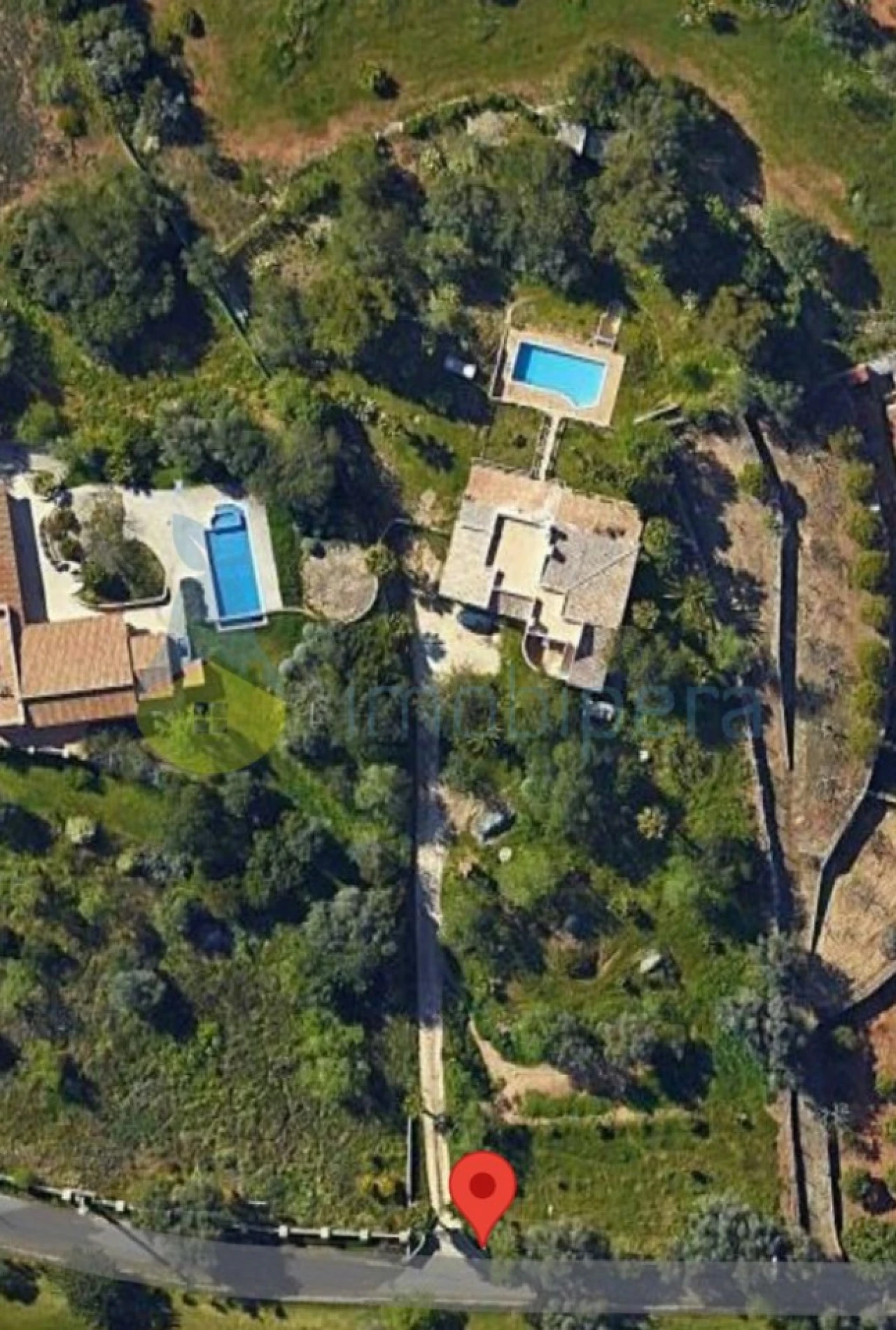 Quinta T3 para Venda em Estômbar e Parchal Foto 19