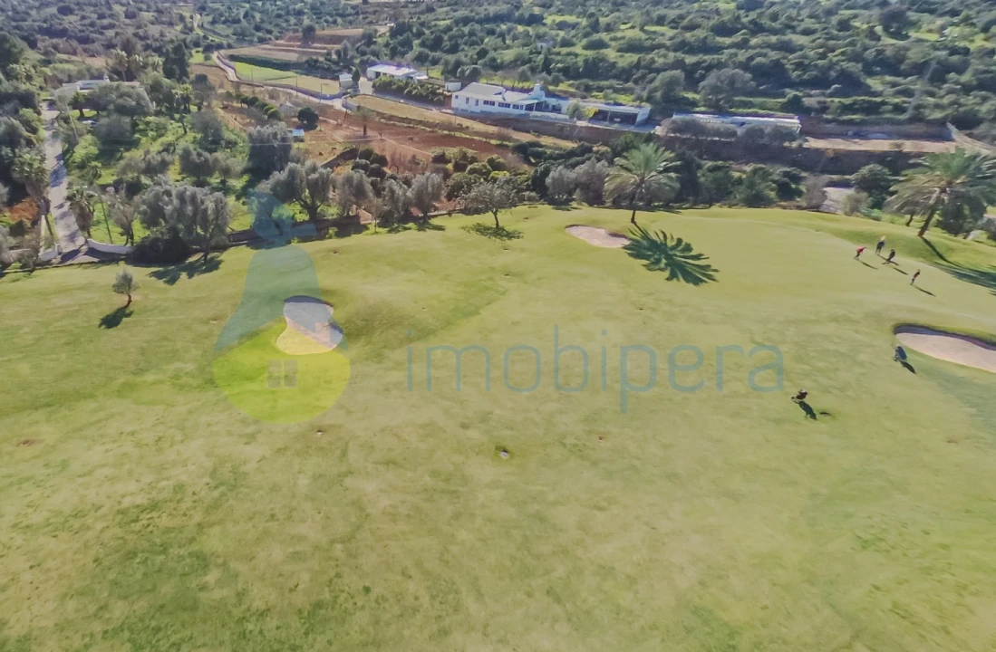 Quinta T3 para Venda em Estômbar e Parchal Foto 25