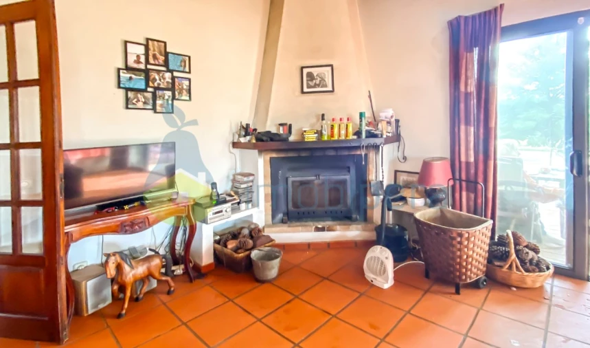 Quinta T3 para Venda em Estômbar e Parchal Foto 8