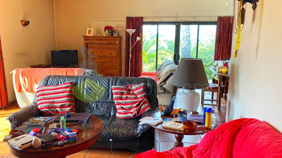 Quinta T3 para Venda em Estômbar e Parchal Foto 9