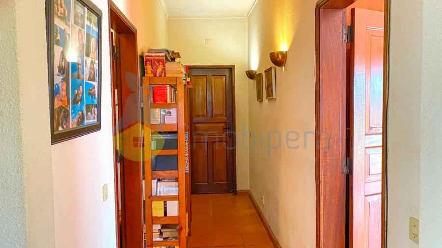 Quinta T3 para Venda em Estômbar e Parchal Foto 10