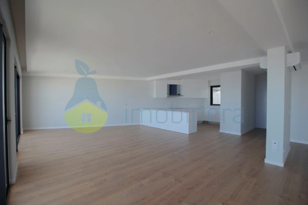 Apartamento T4 para Venda em Albufeira e Olhos de Água Foto 10
