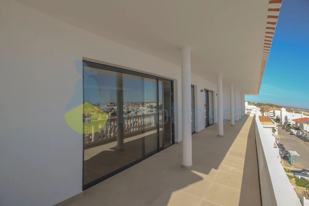 Apartamento T4 para Venda em Albufeira e Olhos de Água Foto 16