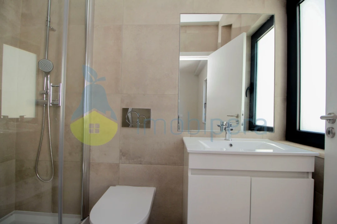 Apartamento T4 para Venda em Albufeira e Olhos de Água Foto 20