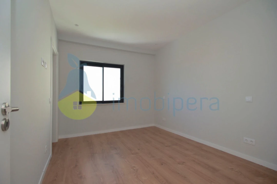 Apartamento T4 para Venda em Albufeira e Olhos de Água Foto 23