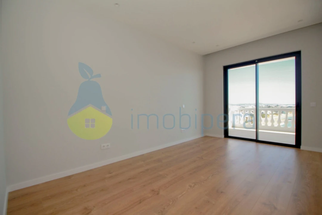 Apartamento T4 para Venda em Albufeira e Olhos de Água Foto 25