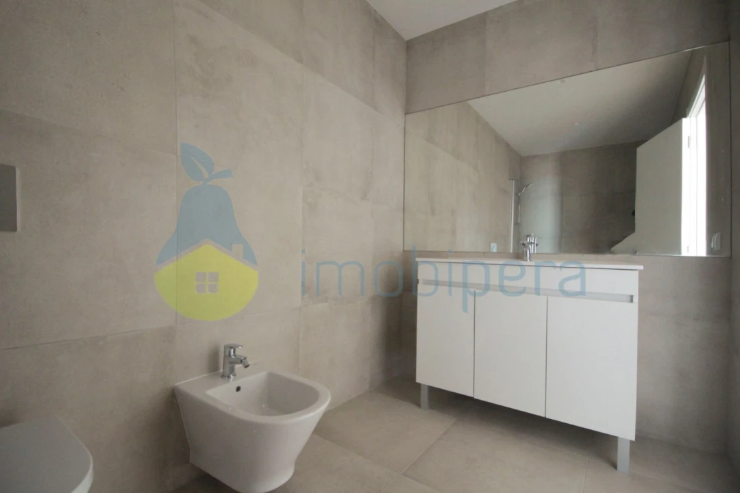 Apartamento T4 para Venda em Albufeira e Olhos de Água Foto 27