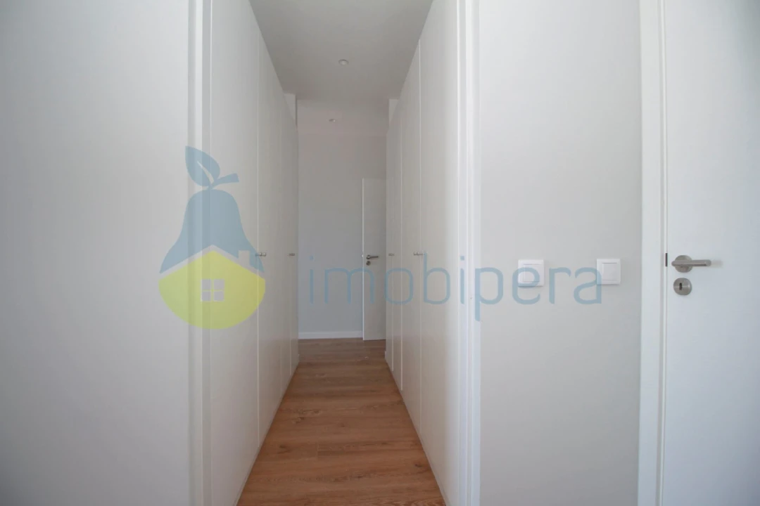 Apartamento T4 para Venda em Albufeira e Olhos de Água Foto 28