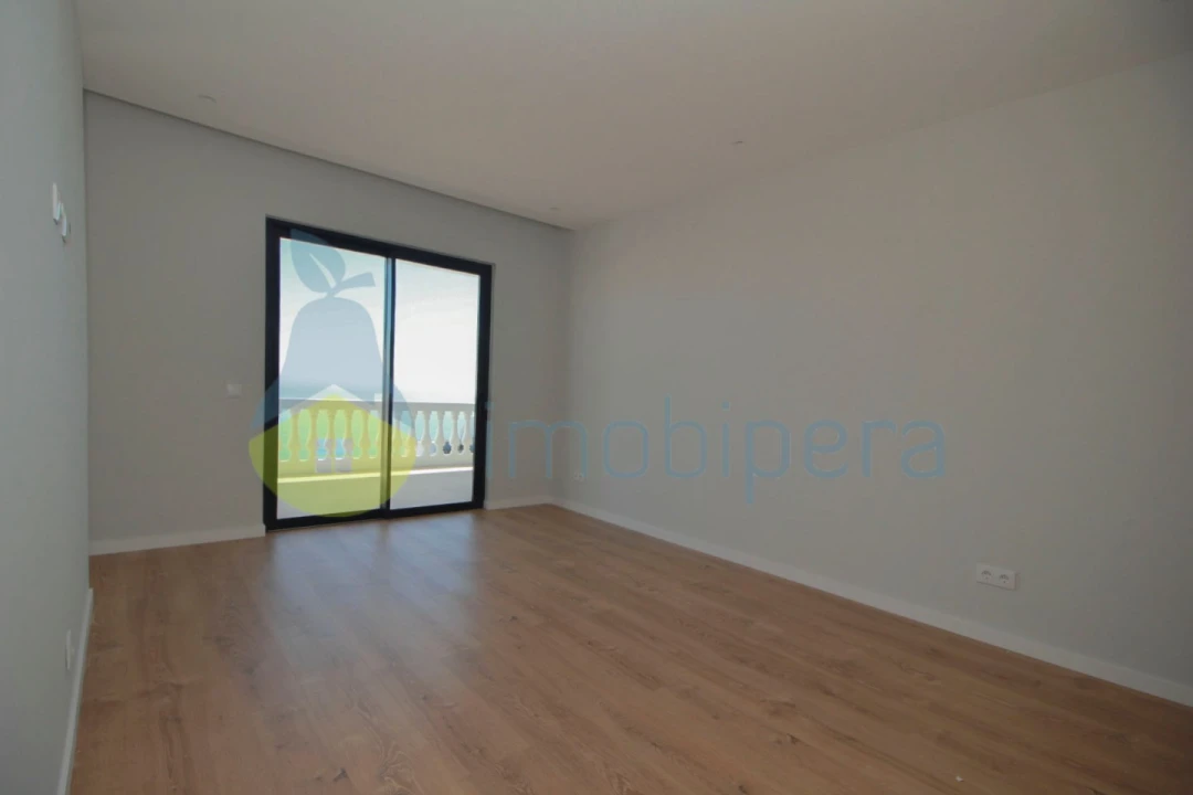 Apartamento T4 para Venda em Albufeira e Olhos de Água Foto 29