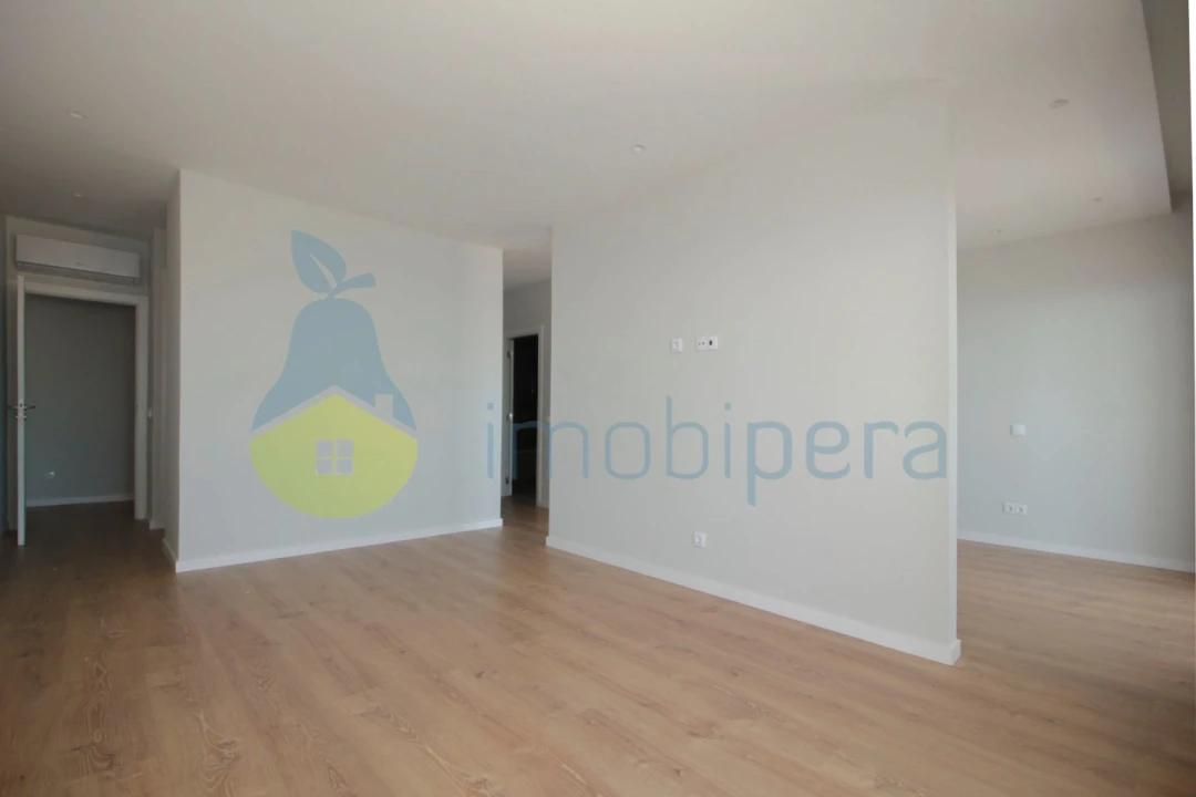 Apartamento T4 para Venda em Albufeira e Olhos de Água Foto 31