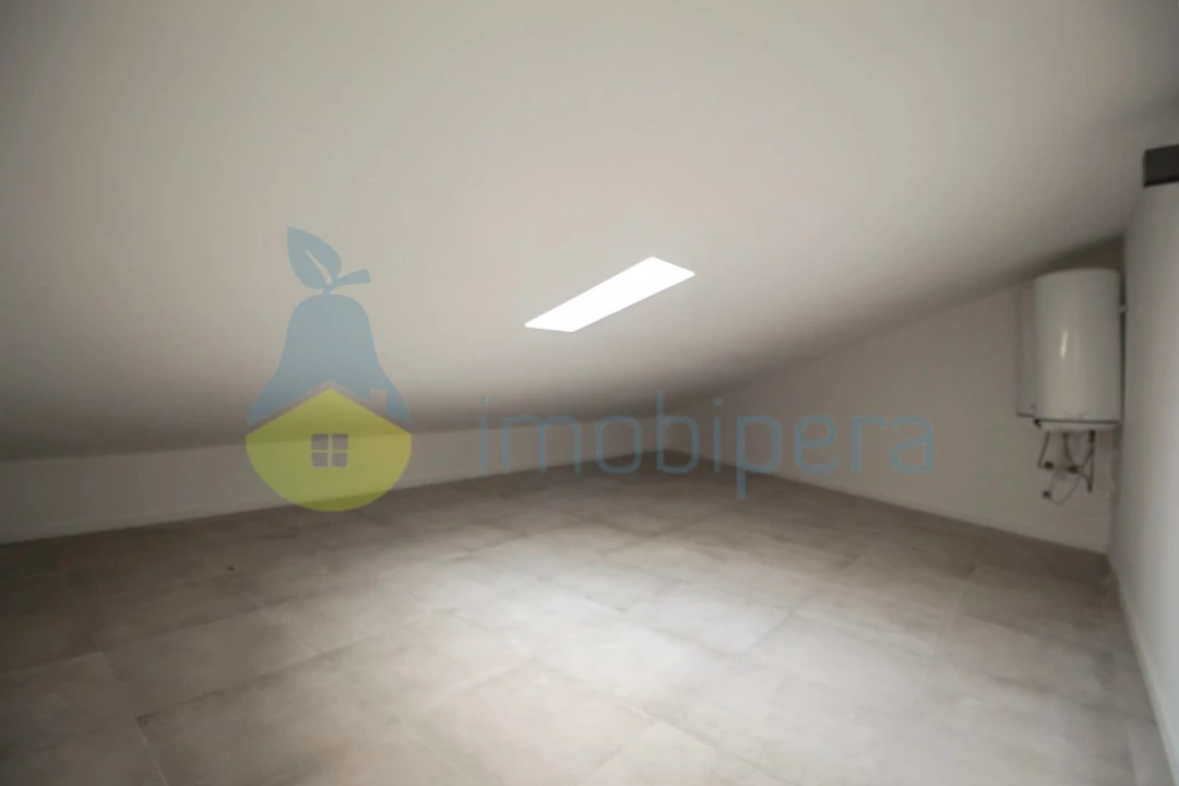Apartamento T4 para Venda em Albufeira e Olhos de Água Foto 37