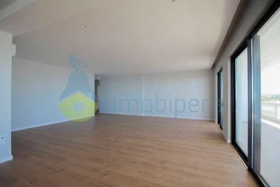 Apartamento T4 para Venda em Albufeira e Olhos de Água
