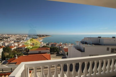 Apartamento T4 para Venda em Albufeira e Olhos de Água