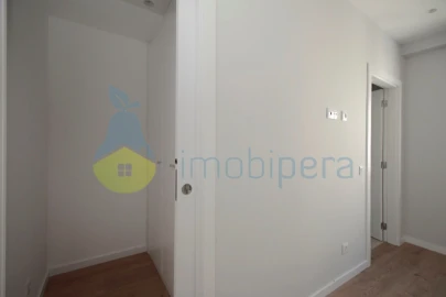 Apartamento T4 para Venda em Albufeira e Olhos de Água