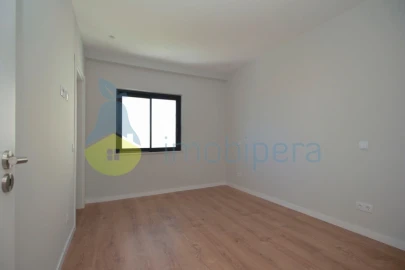 Apartamento T4 para Venda em Albufeira e Olhos de Água