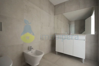 Apartamento T4 para Venda em Albufeira e Olhos de Água