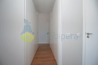 Apartamento T4 para Venda em Albufeira e Olhos de Água