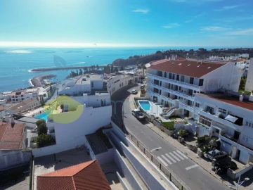 Apartamento T4 para Venda em Albufeira e Olhos de Água