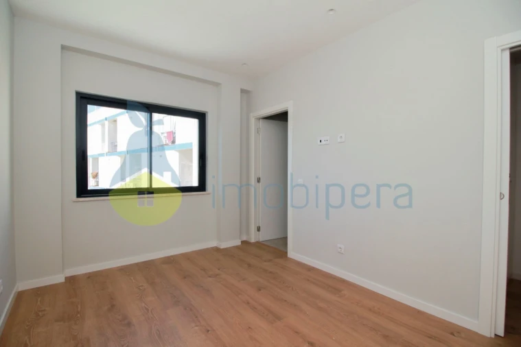 Apartamento T4 para Venda em Albufeira e Olhos de Água Foto 18