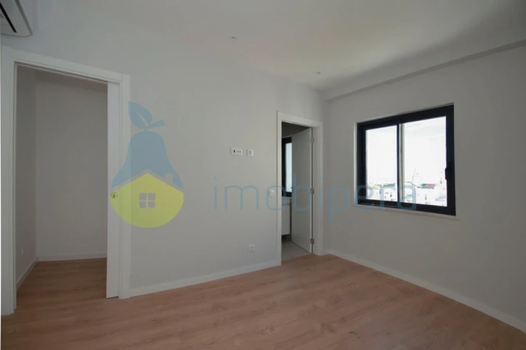 Apartamento T4 para Venda em Albufeira e Olhos de Água Foto 21
