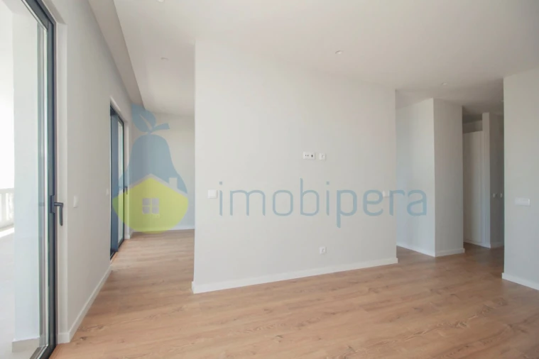 Apartamento T4 para Venda em Albufeira e Olhos de Água Foto 24
