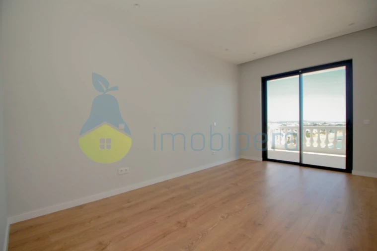 Apartamento T4 para Venda em Albufeira e Olhos de Água Foto 25
