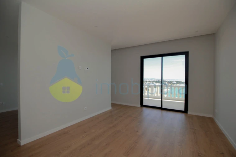 Apartamento T4 para Venda em Albufeira e Olhos de Água Foto 30
