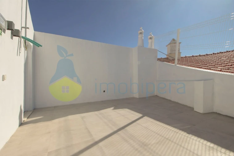Apartamento T4 para Venda em Albufeira e Olhos de Água Foto 35