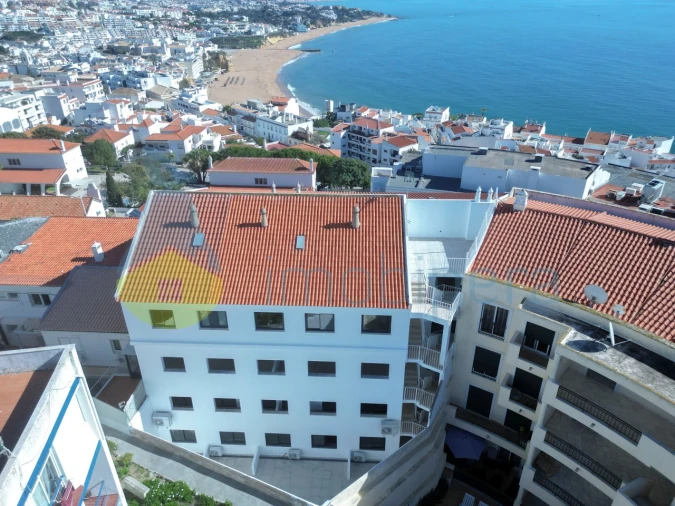 Apartamento T4 para Venda em Albufeira e Olhos de Água Foto 46