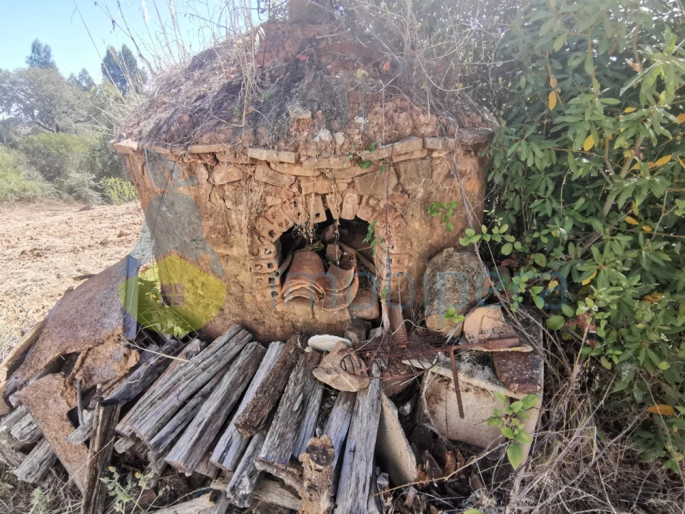 Moradia T2 para Venda em Saboia Foto 4