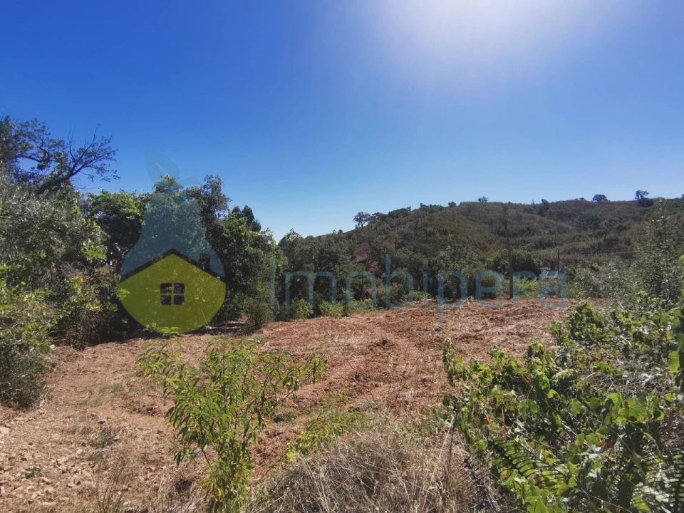 Moradia T2 para Venda em Saboia Foto 5