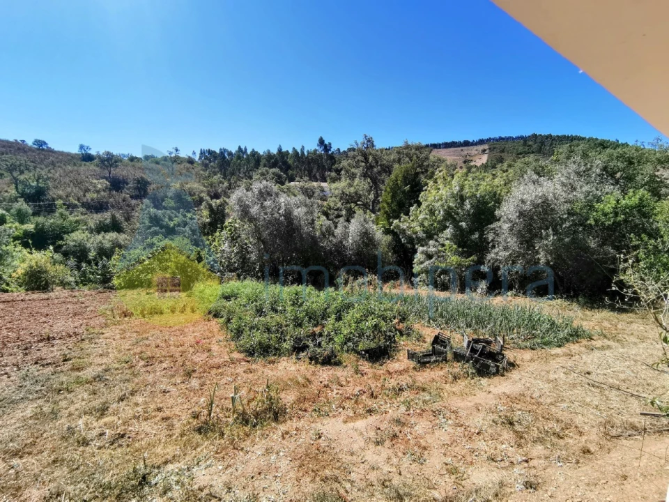 Moradia T2 para Venda em Saboia Foto 9