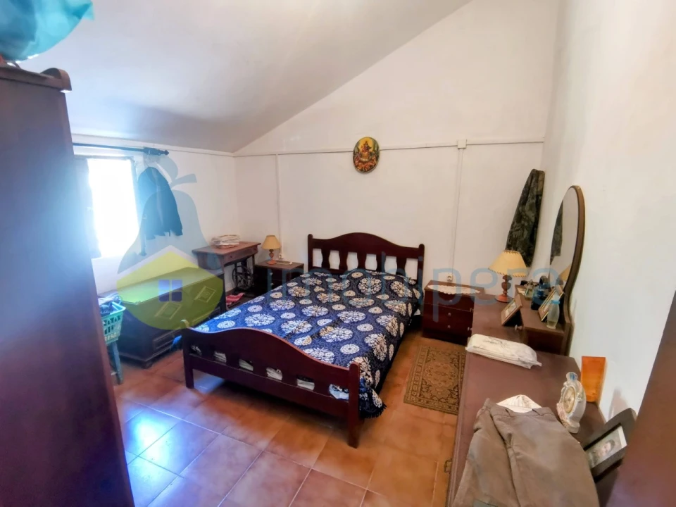 Moradia T2 para Venda em Saboia Foto 11