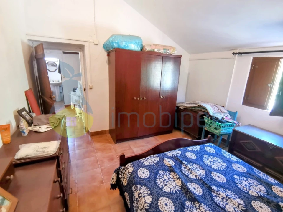 Moradia T2 para Venda em Saboia Foto 12